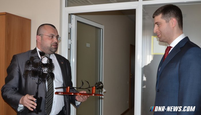 �������� ����������������� (��������������� ������) ���������� ����� ������ � ���