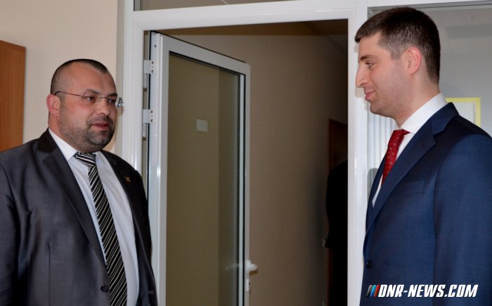 �������� ����������������� (��������������� ������) ���������� ����� ������ � ���