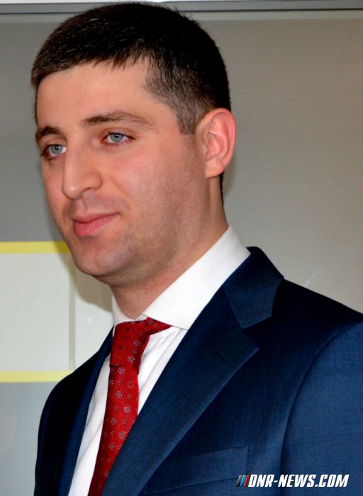 �������� ����������������� (��������������� ������) ���������� ����� ������ � ���