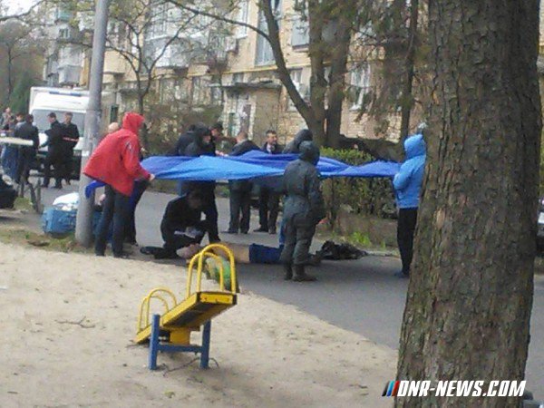 ��������� �������� ����� ������