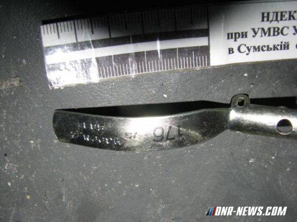 � ������� ������� ������ �������� ��λ �������� �������� ���� � ������������