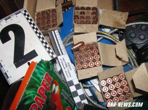 � ������� ������� ������ �������� ��λ �������� �������� ���� � ������������