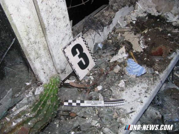 � ������� ������� ������ �������� ��λ �������� �������� ���� � ������������