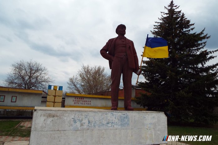 ������� ��������� ������ �� ������� ��������� ��� ������ ��������