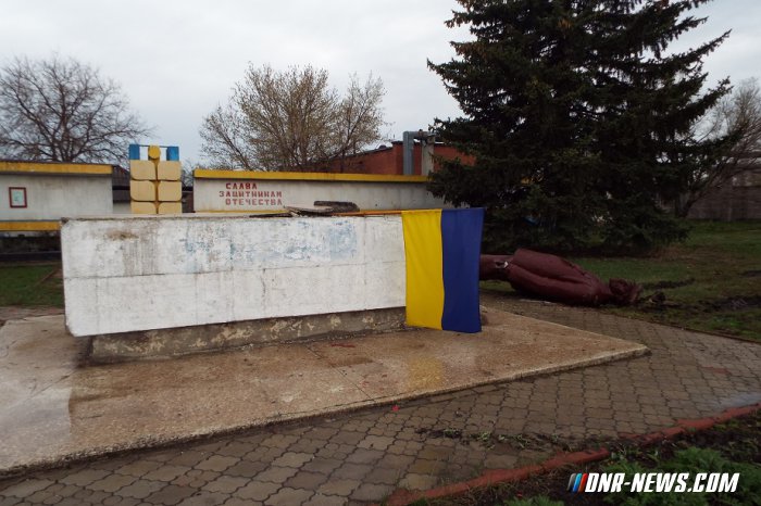 ������� ��������� ������ �� ������� ��������� ��� ������ ��������