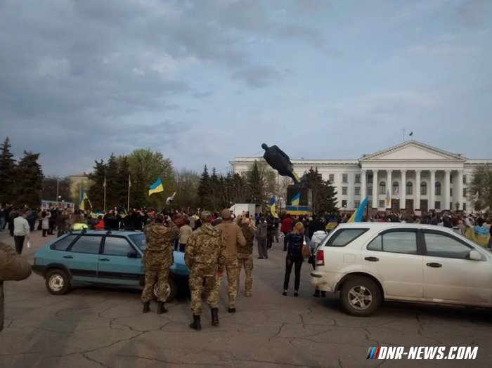 ���� ��������� ������ �.���������� 17.04.15