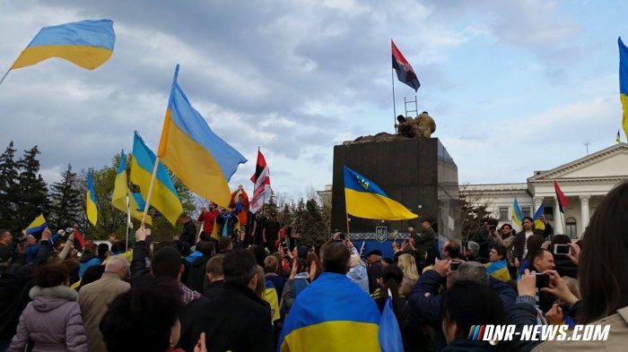 ���� ��������� ������ �.���������� 17.04.15