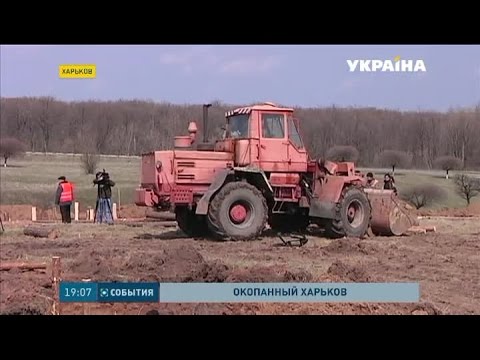 � �������� ������ ���� ����� � ������� �������� ��� ������������