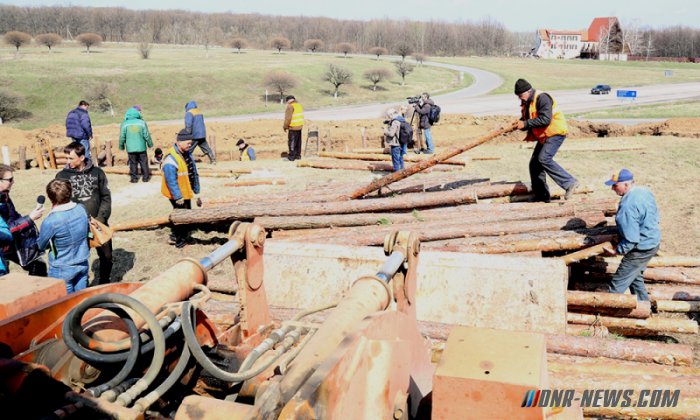 � �������� ������ ���� ����� � ������� �������� ��� ������������