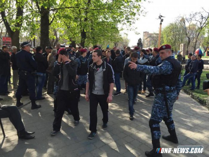 � ������ ��������� ��� ������� ���������� ��������� ���� ����������