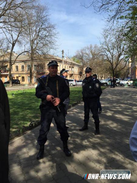 � ������ ��������� ��� ������� ���������� ��������� ���� ����������