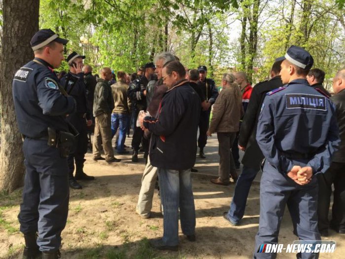 � ������ ��������� ��� ������� ���������� ��������� ���� ����������