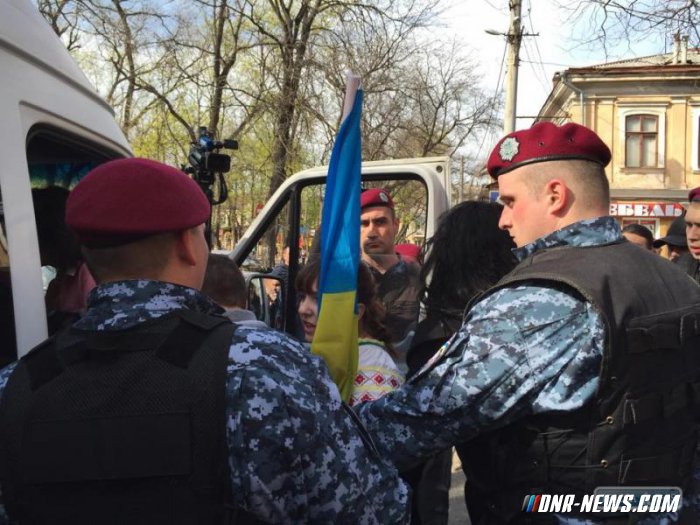 � ������ ��������� ��� ������� ���������� ��������� ���� ����������