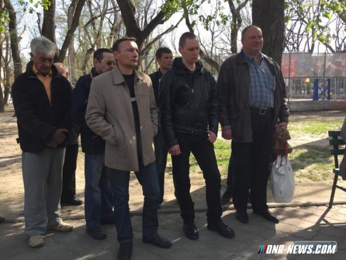 � ������ ��������� ��� ������� ���������� ��������� ���� ����������