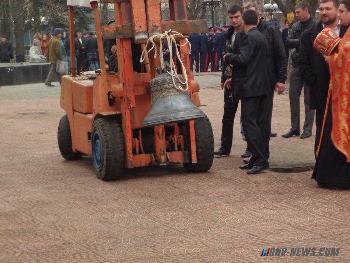 ������� ������ ���������� � ��������