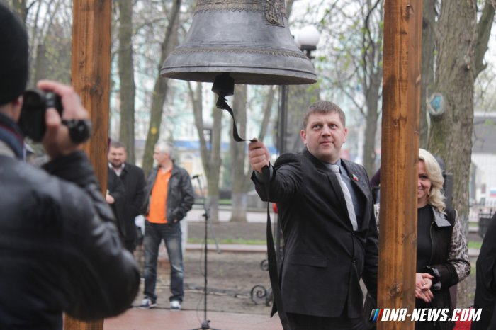 ������� ������ ���������� � ��������