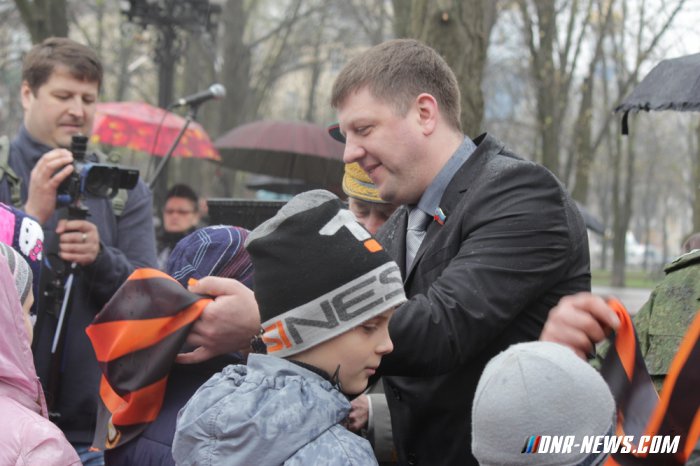 ������� ������ ���������� � ��������