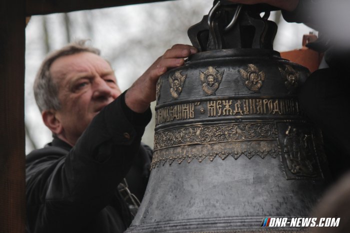 ������� ������ ���������� � ��������