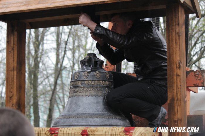 ������� ������ ���������� � ��������