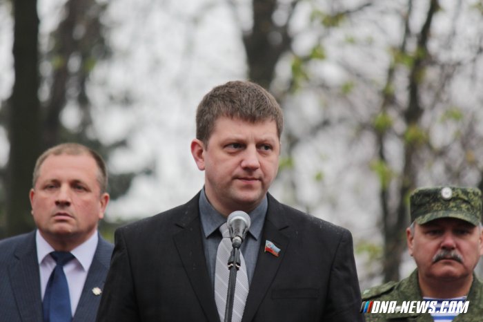 ������� ������ ���������� � ��������