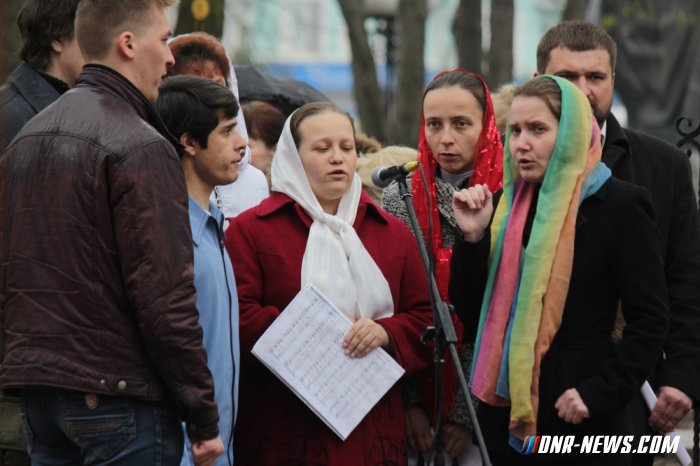 ������� ������ ���������� � ��������