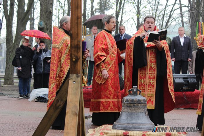 ������� ������ ���������� � ��������