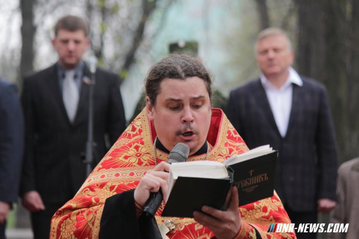 ������� ������ ���������� � ��������