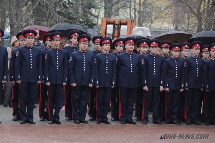 ������� ������ ���������� � ��������