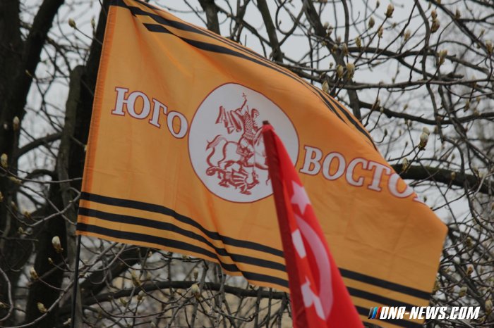 ������� ������ ���������� � ��������