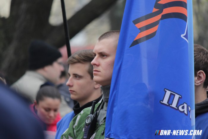 ������� ������ ���������� � ��������