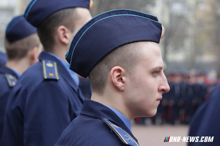 ������� ������ ���������� � ��������