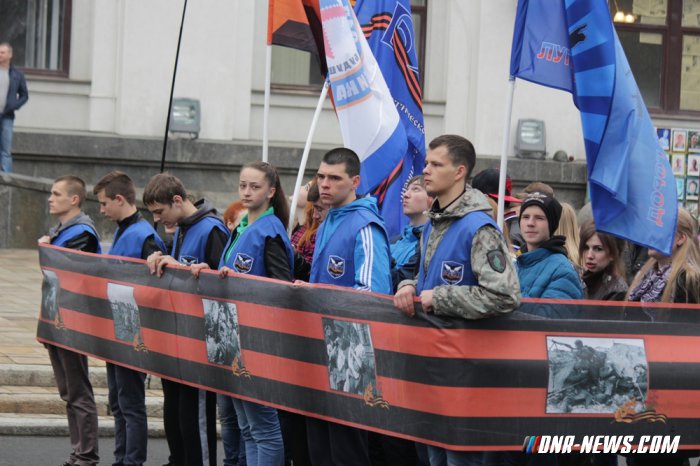 ������� ������ ���������� � ��������