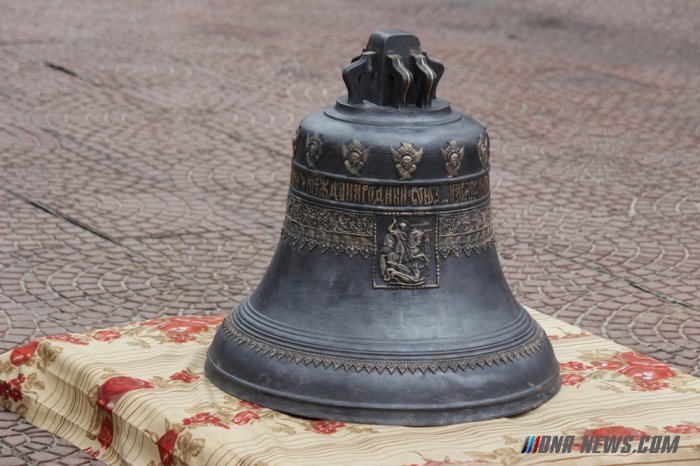 ������� ������ ���������� � ��������