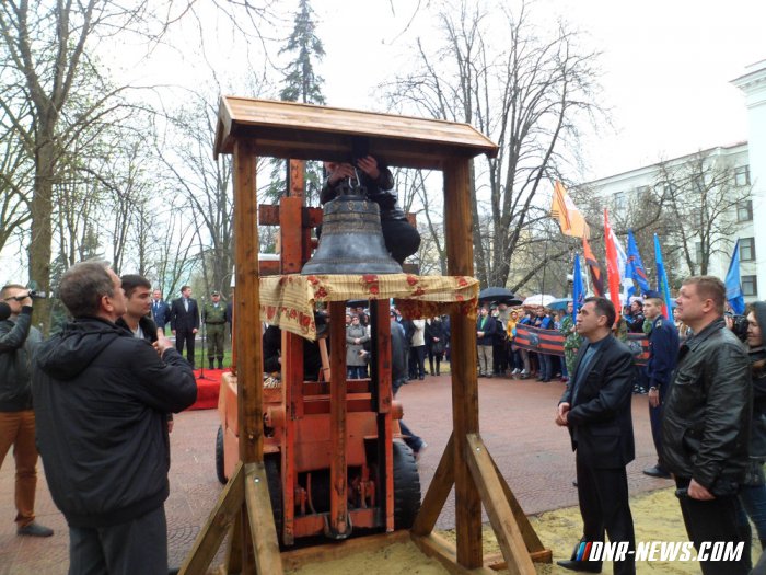 ������� ������ ���������� � ��������