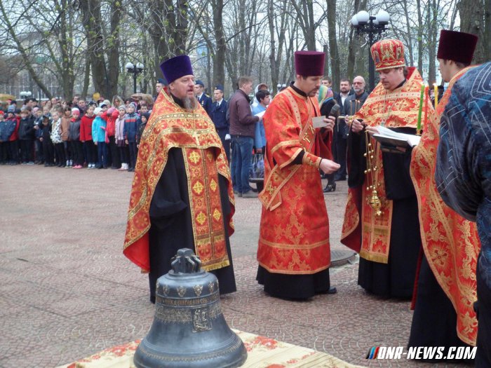 ������� ������ ���������� � ��������