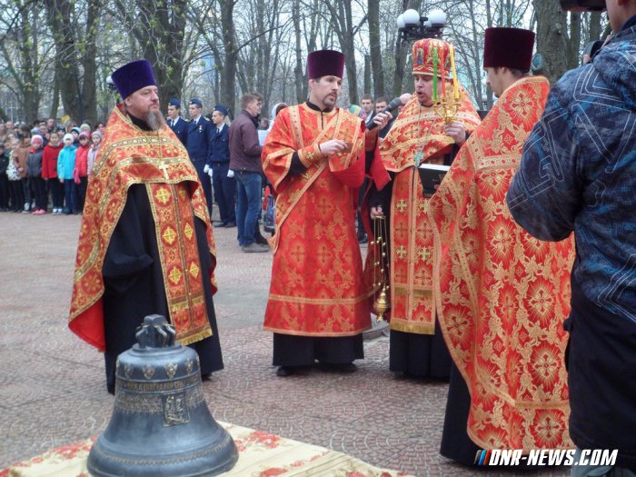 ������� ������ ���������� � ��������