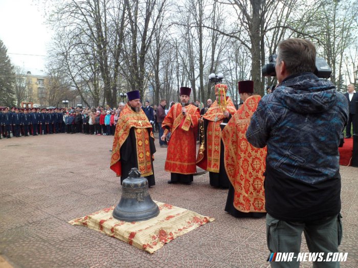 ������� ������ ���������� � ��������