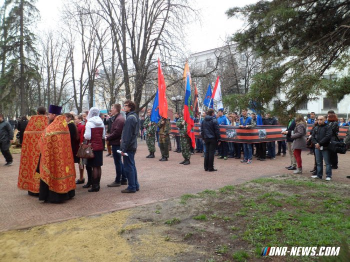 ������� ������ ���������� � ��������