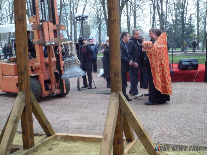 ������� ������ ���������� � ��������