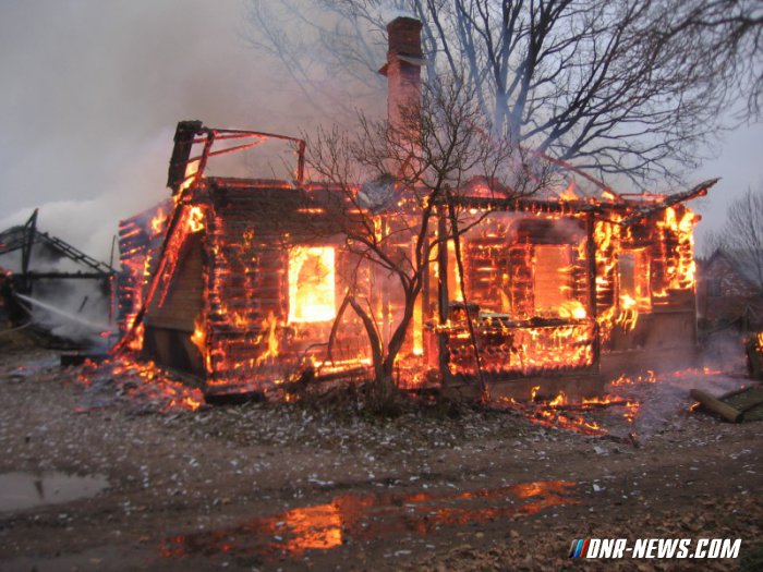 �. ����������: ��� ICTV ������������ ��������� �����