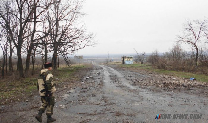 ������� ��������� ���������� �� ������� ����������� �������� ����������� - �������� �������