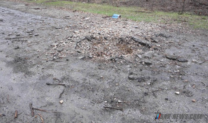 ������� ��������� ���������� �� ������� ����������� �������� ����������� - �������� �������