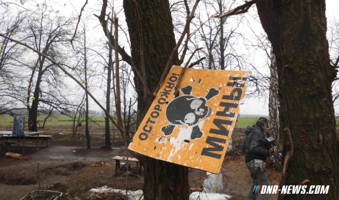 ������� ��������� ���������� �� ������� ����������� �������� ����������� - �������� �������