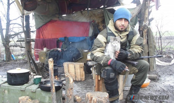 ������� ��������� ���������� �� ������� ����������� �������� ����������� - �������� �������