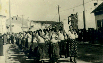 �������� � ������