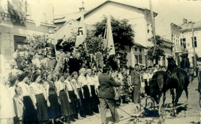 �������� � ������