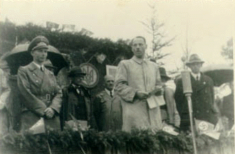 �������� � ������