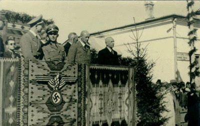 �������� � ������