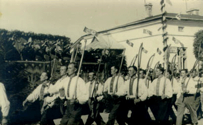 �������� � ������