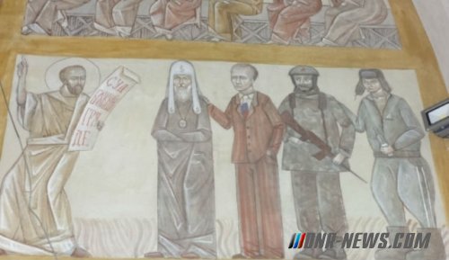 ������ ���������� "�����" � ���������� �������� � ������� "� �������� ��������� ����"